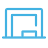 Edtech Software development company