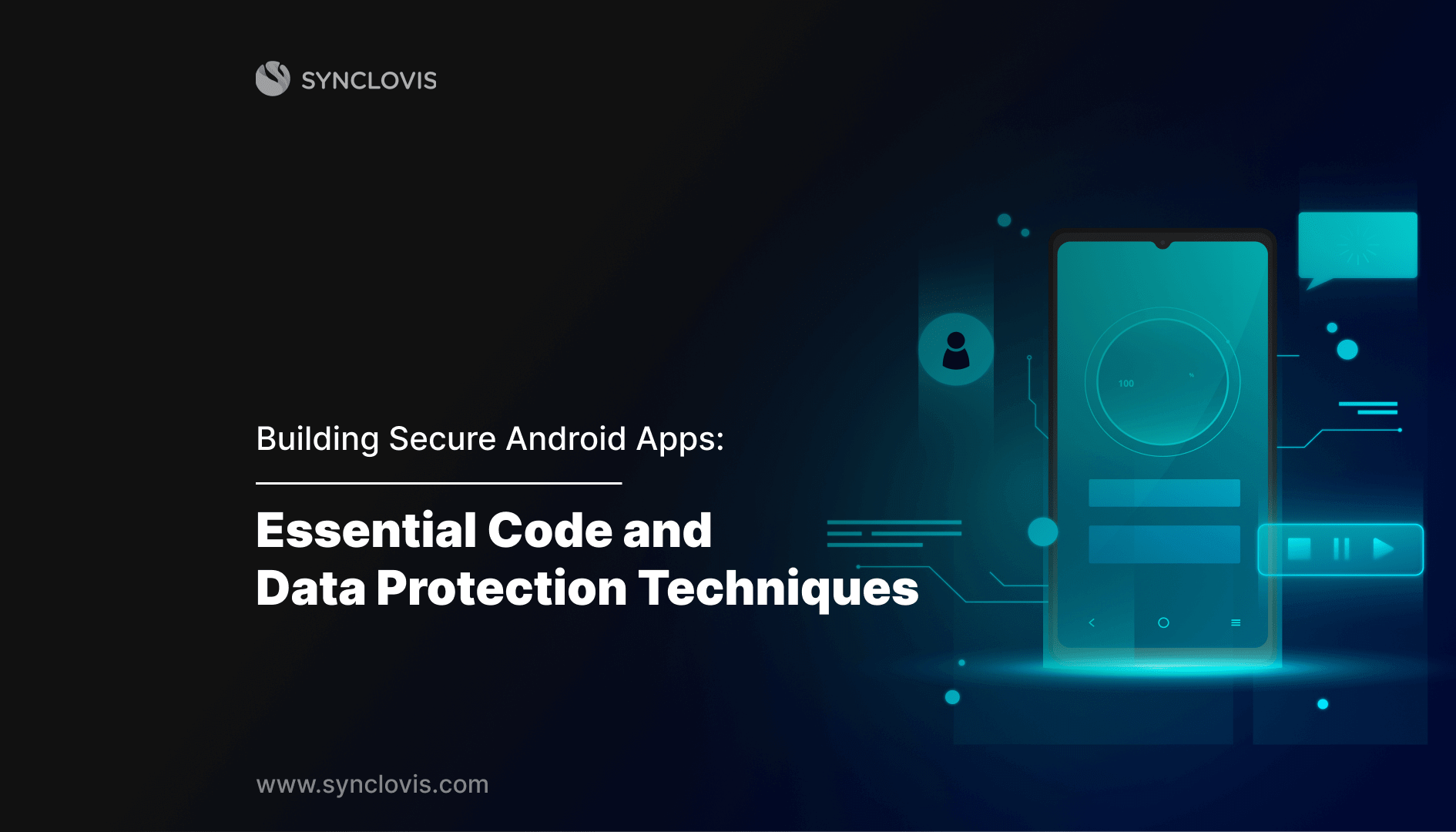 Building Secure Android Apps Essential Code And Data Protection Building Secure Android Apps Essential Code And Data Protection
